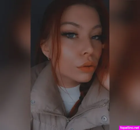 Saraaah 16 OnlyFans Thumbnail #NJYd7YLRkR