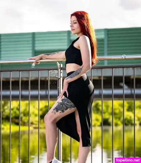 Saraaah 16 OnlyFans Thumbnail #OFRiWgRLJL