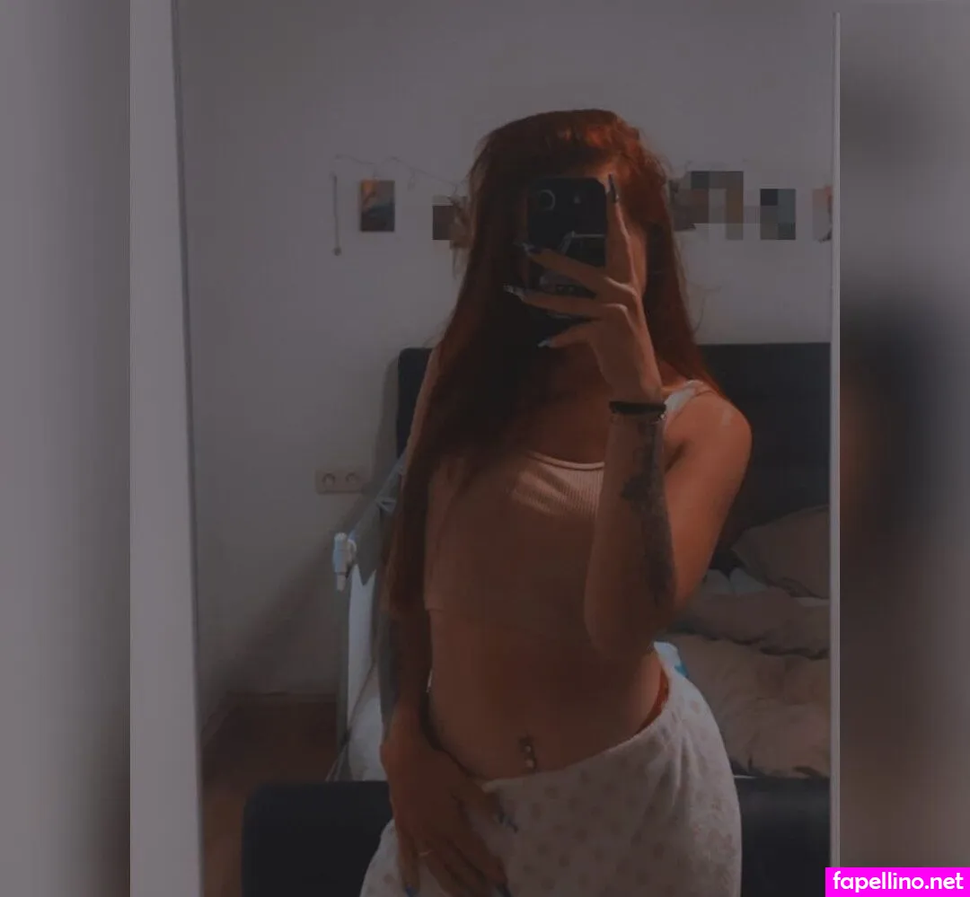 saraaah._16 Nude Leaked OnlyFans Photo #OJlqCUQ1ay