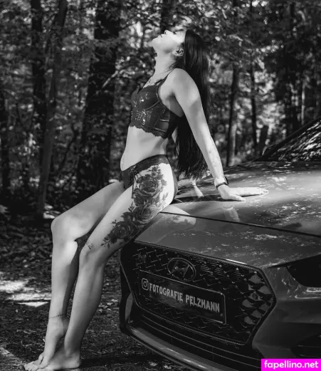 Saraaah 16 OnlyFans Thumbnail #RmgKMLEroB