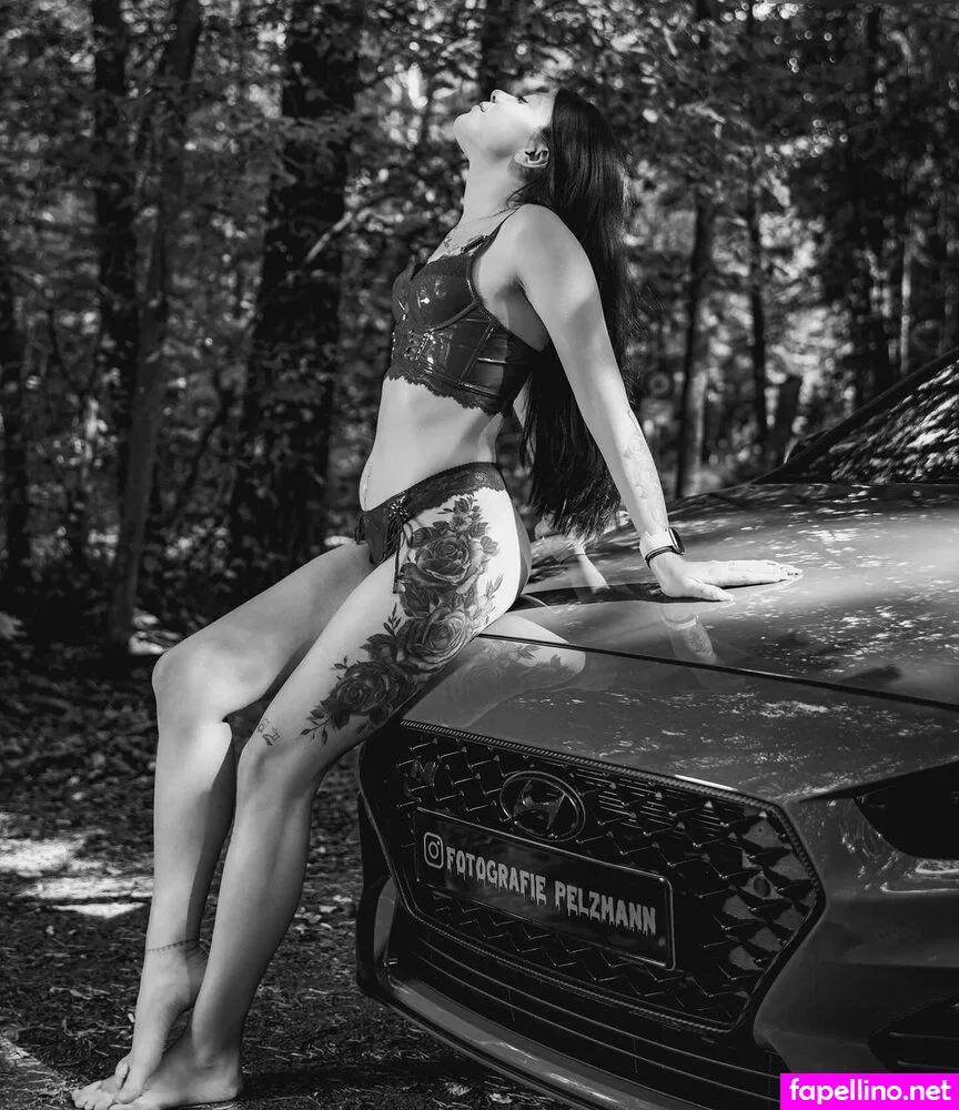 saraaah._16 Nude Leaked OnlyFans Photo #RmgKMLEroB