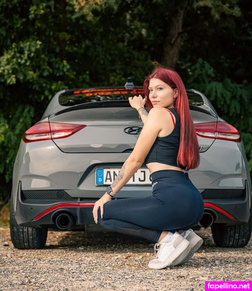 saraaah._16 Nude Leaked OnlyFans Photo #UlKAKRviYB