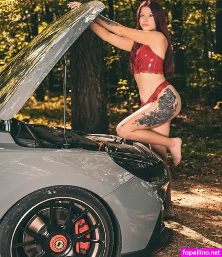 Saraaah 16 OnlyFans Thumbnail #WP8sNuJGfg
