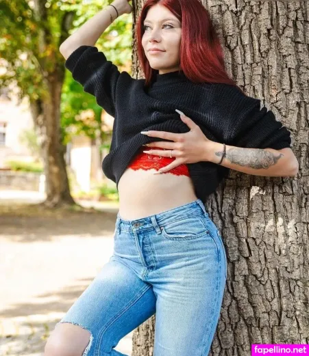 Saraaah 16 OnlyFans Thumbnail #YkZfEoRoJf