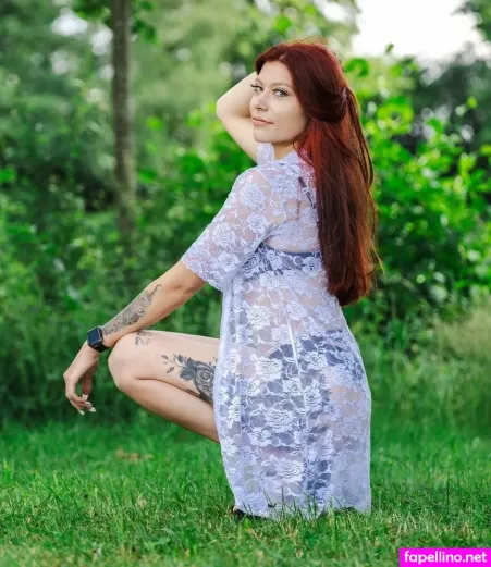 Saraaah 16 OnlyFans Thumbnail #ZNazEOylwL