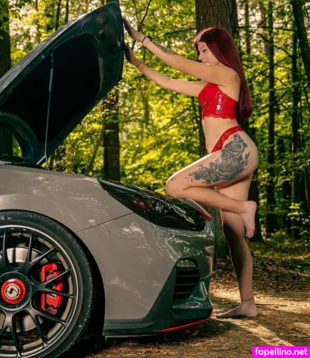 Saraaah 16 OnlyFans Thumbnail #ZfsQK6uYD3