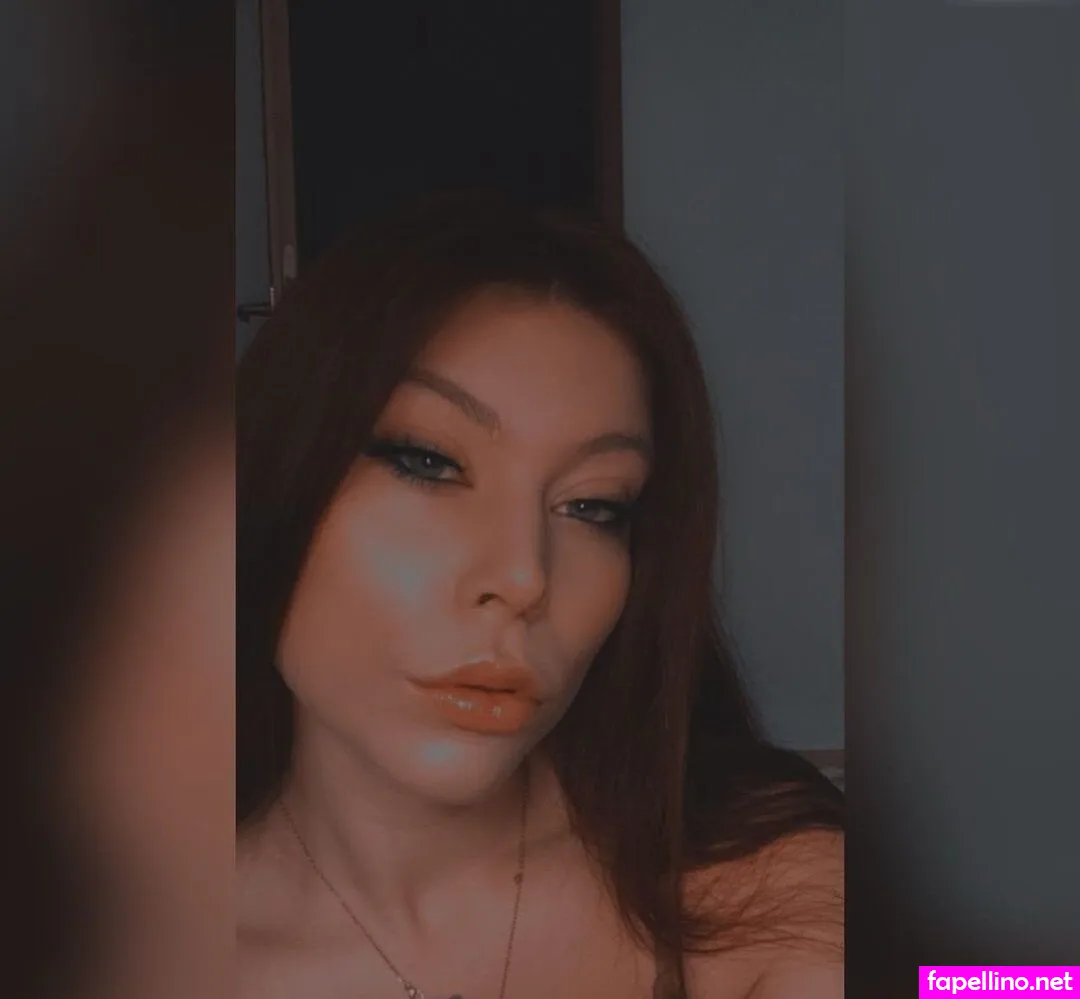 saraaah._16 Nude Leaked OnlyFans Photo #oWEDj0lvPd