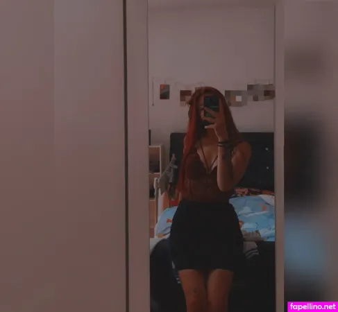 Saraaah 16 OnlyFans Thumbnail #qqb4M1gWyP