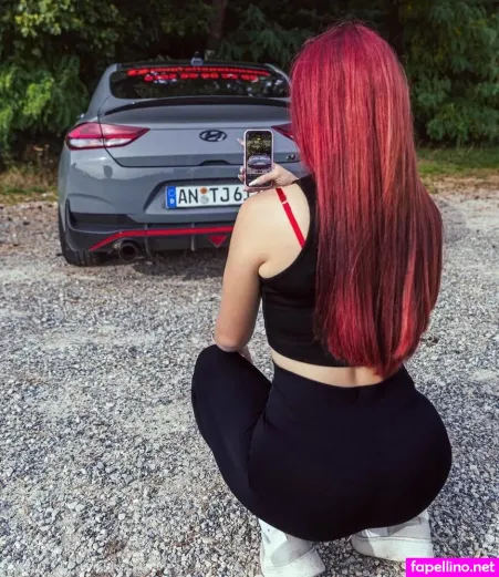 Saraaah 16 OnlyFans Thumbnail #v2razTnaA3