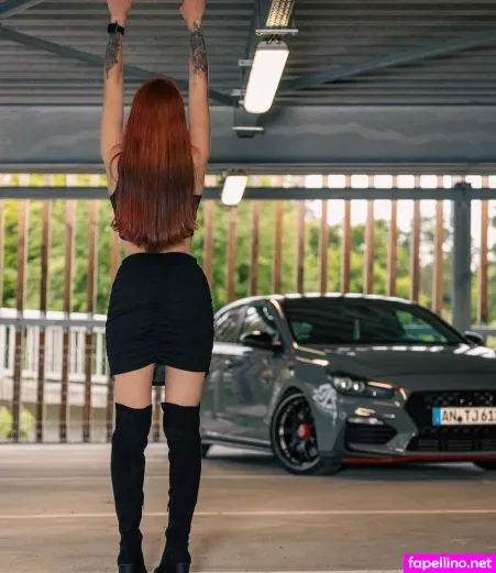 Saraaah 16 OnlyFans Thumbnail #yrXyS67t9M