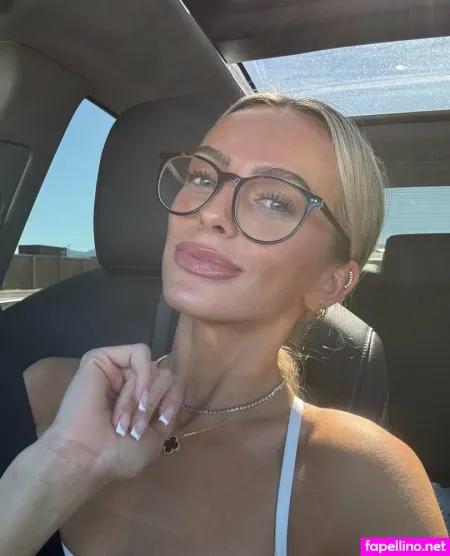 Saraaldridge OnlyFans Thumbnail #C5ZDVPvitX