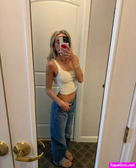 Saraaldridge OnlyFans Thumbnail #VK6SweXm4t