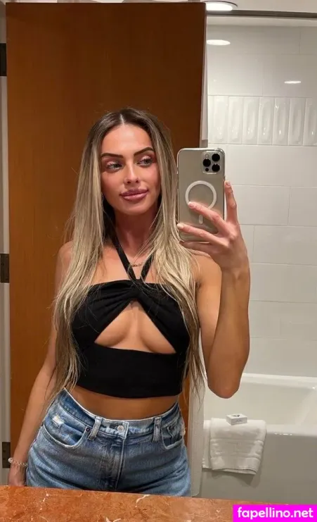 Saraaldridge OnlyFans Thumbnail #nMgzfk73g1