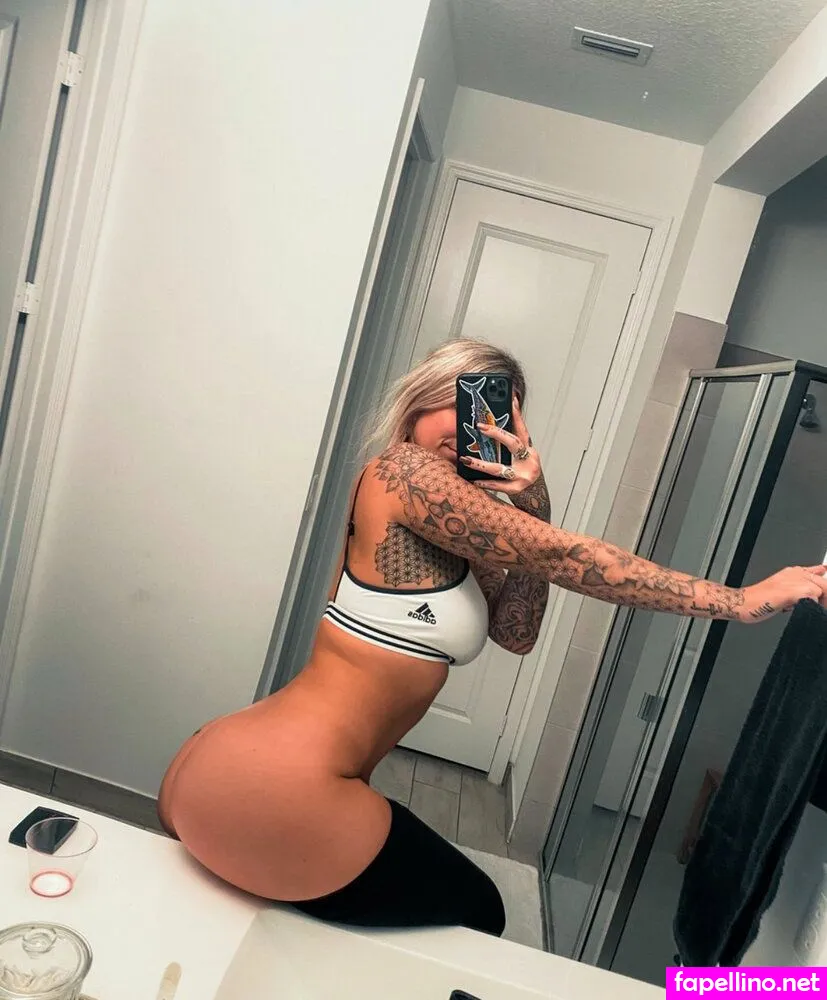 saracheeky, saramaec13 Nude Leaked OnlyFans Photo #bY9Bah7Sfr