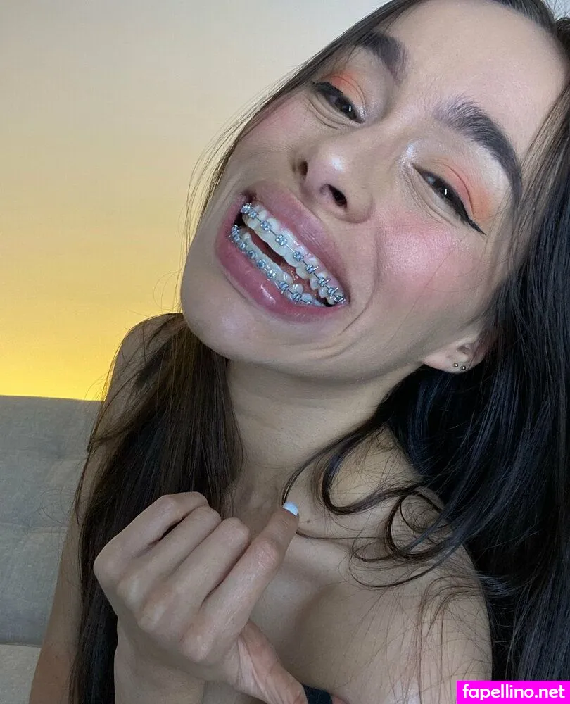 saraarchb Nude Leaked OnlyFans Photo #GQNxPtQwIx