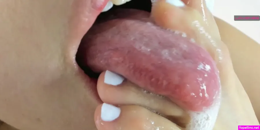 Saraarchbould OnlyFans Thumbnail #rc7IXeFPr7