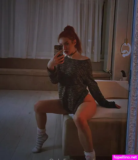 Saraawildee OnlyFans Thumbnail #0HXFcPLMhJ