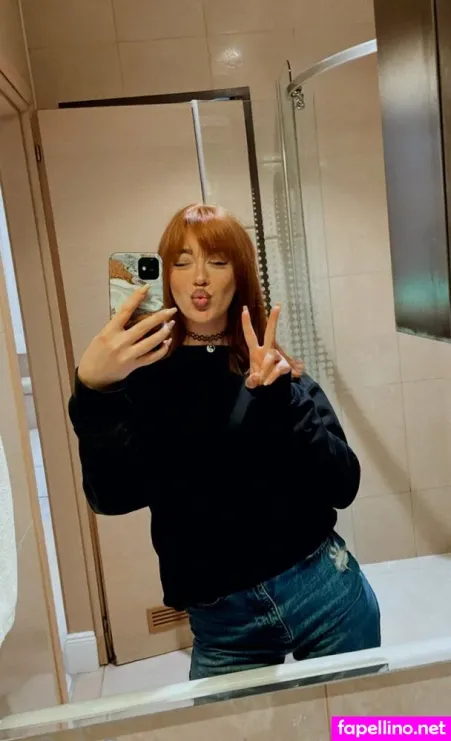 Saraawildee OnlyFans Thumbnail #0M7evzmU8m