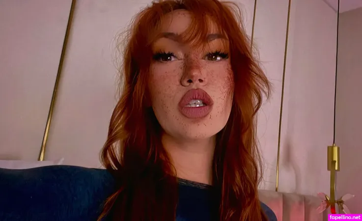 Saraawildee OnlyFans Thumbnail #1PqMyNrKy3