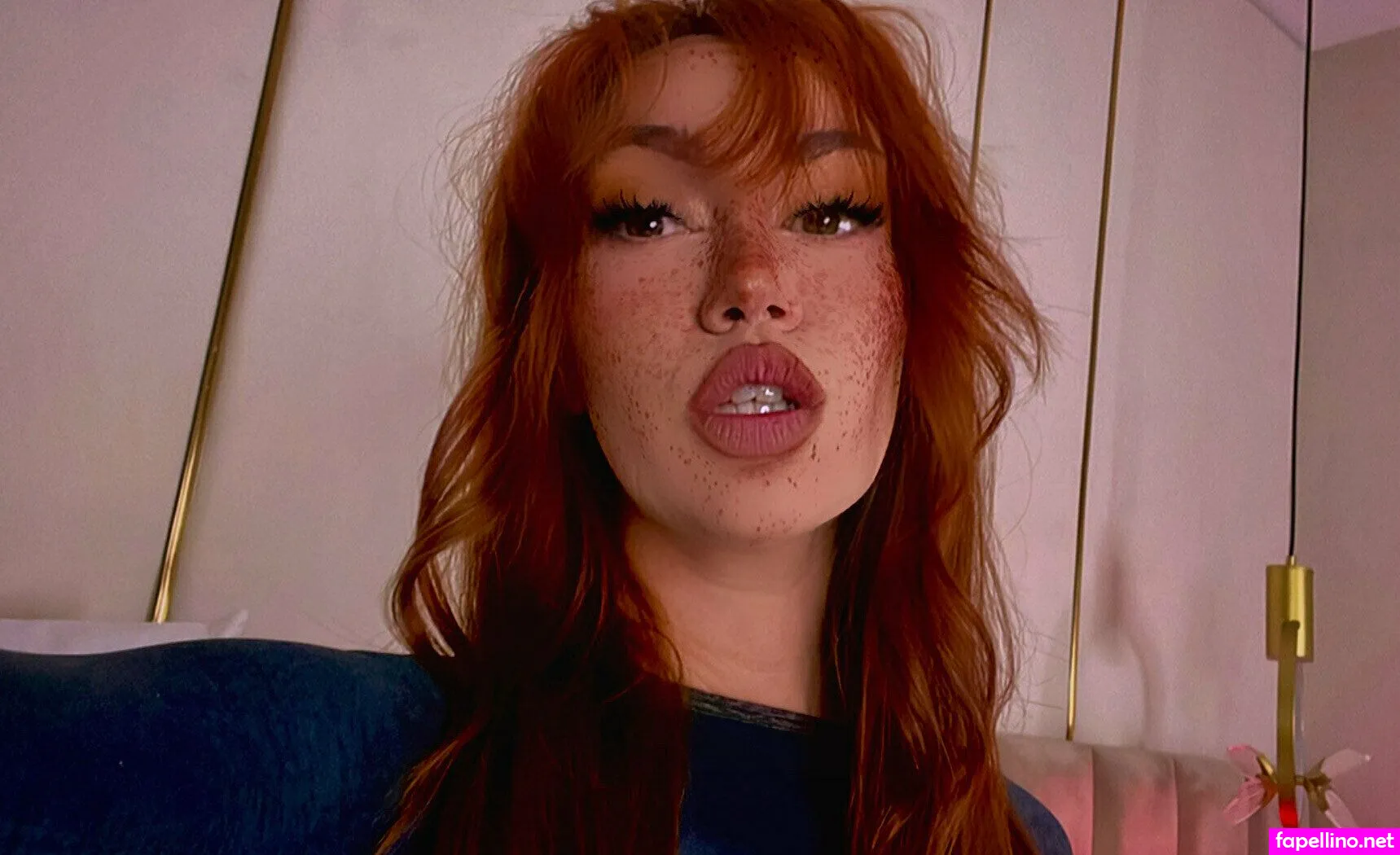 mswilde1, saraawildee Nude Leaked OnlyFans Photo #1PqMyNrKy3