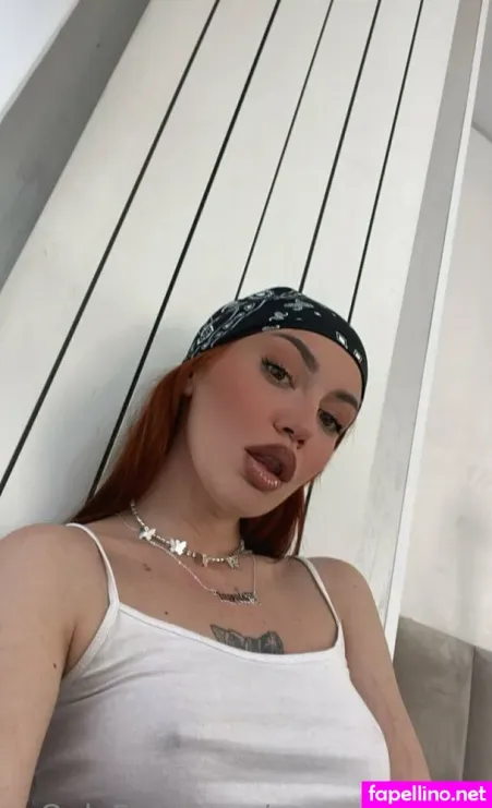 Saraawildee OnlyFans Thumbnail #4fOJRXyOtR