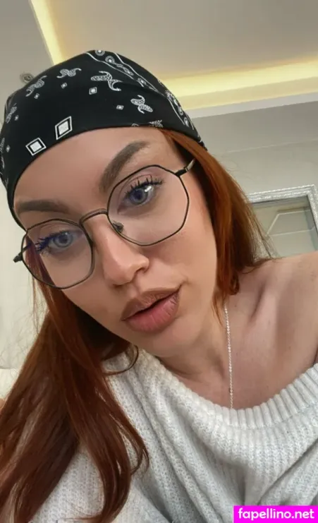 Saraawildee OnlyFans Thumbnail #7hAFSgxWDO