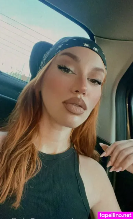 Saraawildee OnlyFans Thumbnail #8O3uEm3hs6