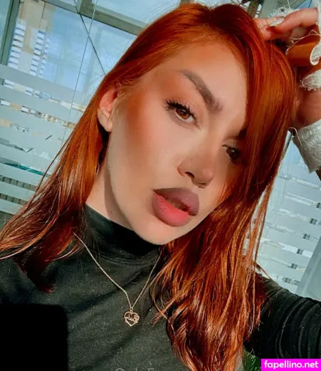 Saraawildee OnlyFans Thumbnail #9Y1NCBC6Sf