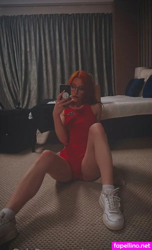 mswilde1, saraawildee Nude Leaked OnlyFans Photo #9abQWRVvvT