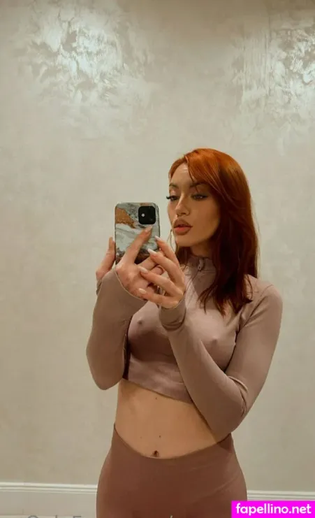 Saraawildee OnlyFans Thumbnail #CqhxMHtTxE