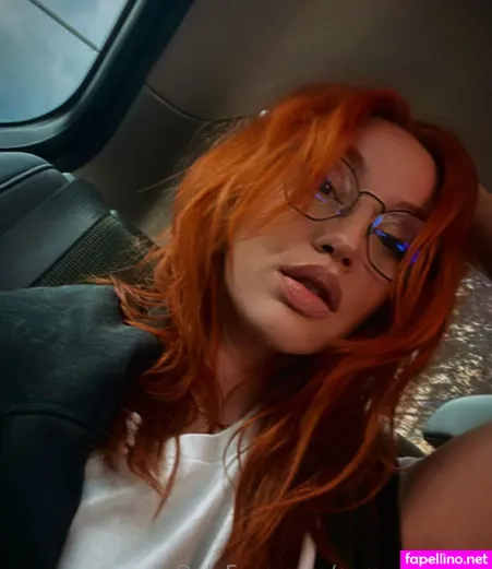 Saraawildee OnlyFans Thumbnail #DMdwRk1MXK