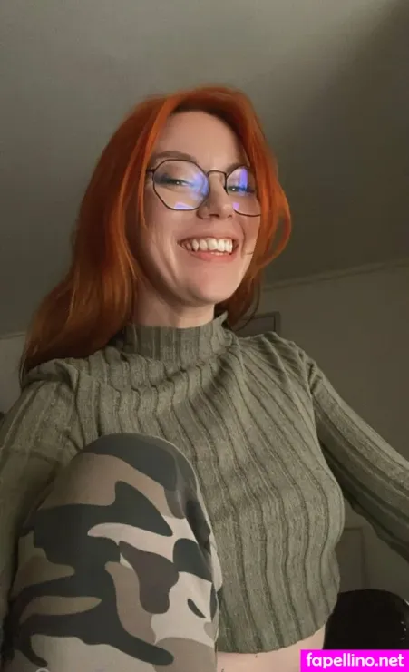 Saraawildee OnlyFans Thumbnail #Dtc92AKdBD