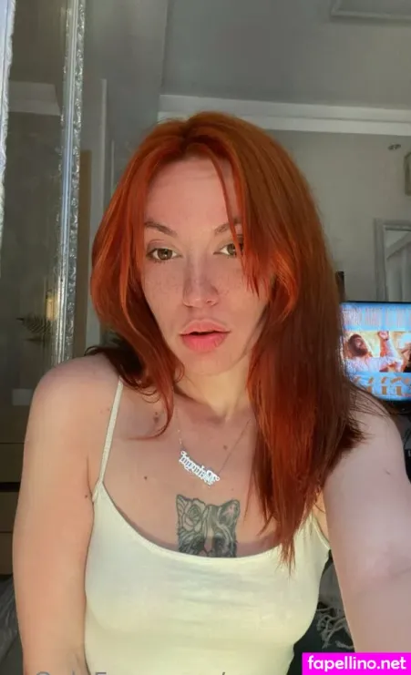 Saraawildee OnlyFans Thumbnail #E562yDTXUM