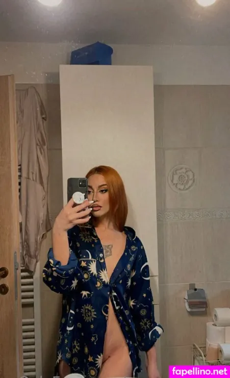 Saraawildee OnlyFans Thumbnail #FjOgxXKCMC