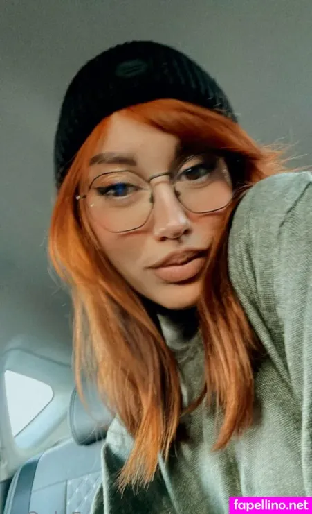 Saraawildee OnlyFans Thumbnail #I5DyQF1lD7