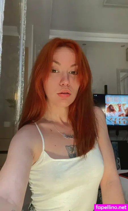 Saraawildee OnlyFans Thumbnail #QWY835vKqk