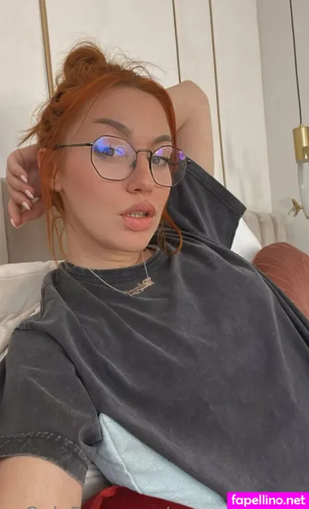 Saraawildee OnlyFans Thumbnail #Tjx7CtAtaW