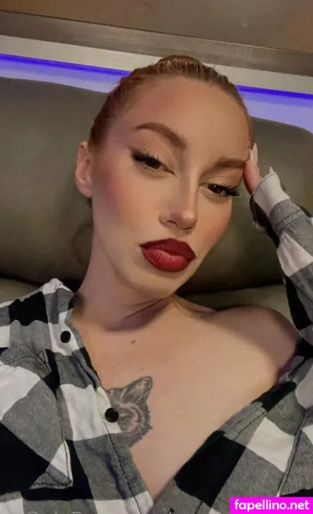 Saraawildee OnlyFans Thumbnail #XPNRtT4Eyz