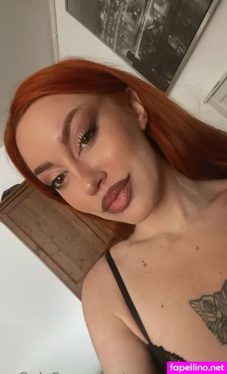 Saraawildee OnlyFans Thumbnail #ZuUpLilYnB