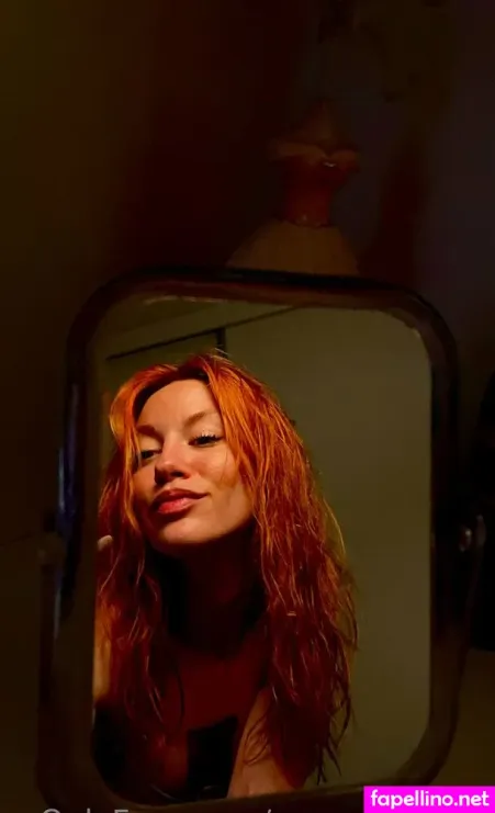 Saraawildee OnlyFans Thumbnail #bMZeuFfaFG