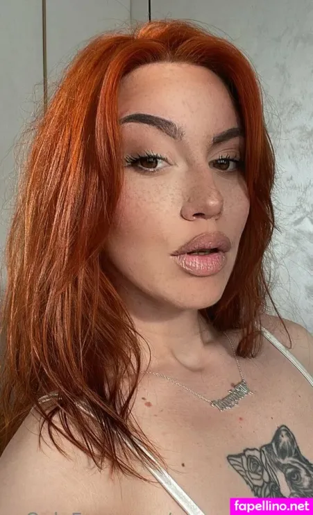 Saraawildee OnlyFans Thumbnail #bfLjvGlS4I