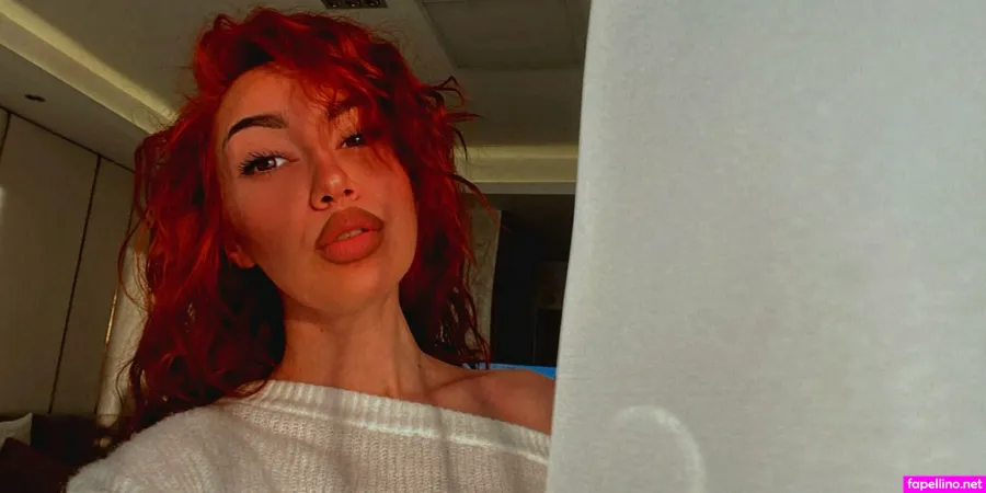 Saraawildee OnlyFans Thumbnail #ee8OQmk4a9