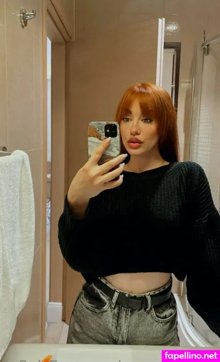 Saraawildee OnlyFans Thumbnail #ggQ52wf6NB