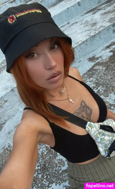 Saraawildee OnlyFans Thumbnail #hjaeL4lhm1