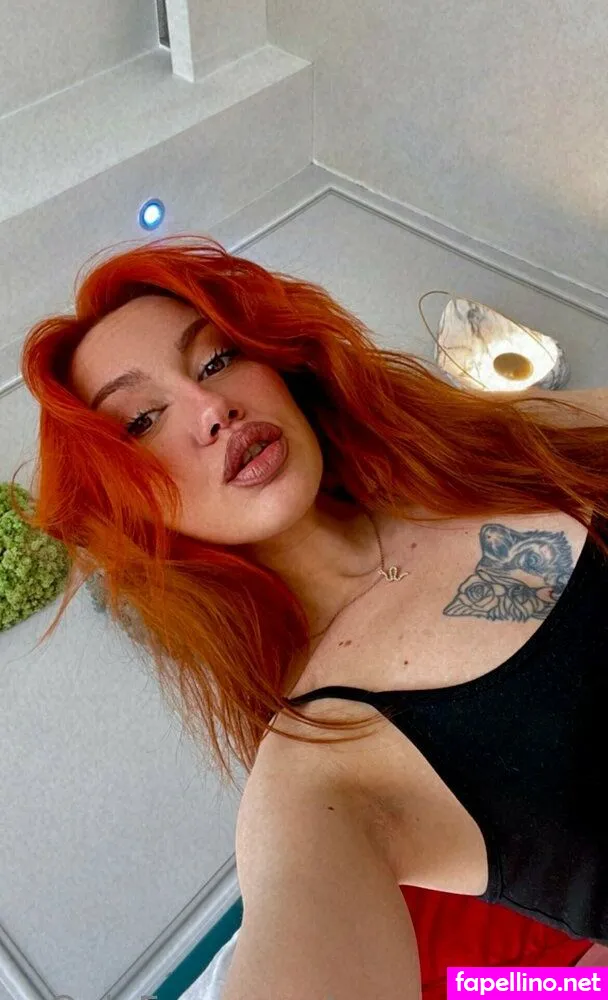 mswilde1, saraawildee Nude Leaked OnlyFans Photo #iLvDM6teDR