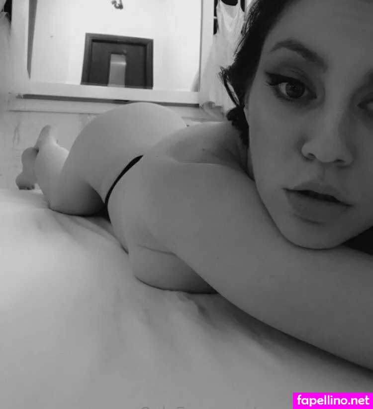 mswilde1, saraawildee Nude Leaked OnlyFans Photo #kQ16wPk3mQ