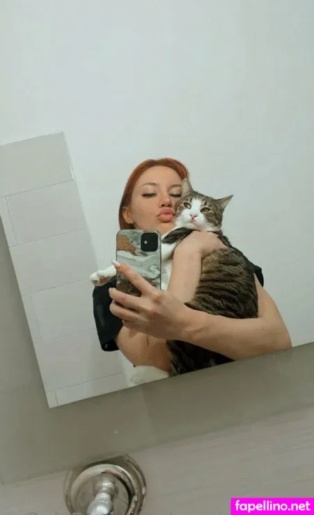 Saraawildee OnlyFans Thumbnail #l4vSGalWrC