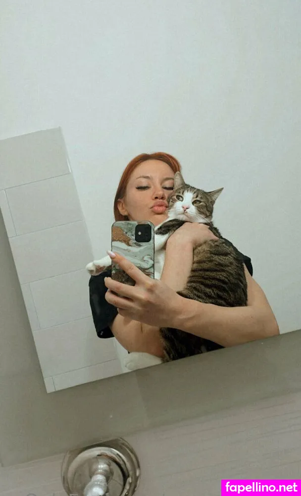 mswilde1, saraawildee Nude Leaked OnlyFans Photo #l4vSGalWrC