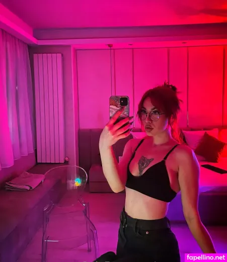 Saraawildee OnlyFans Thumbnail #m5XX7ygkdx