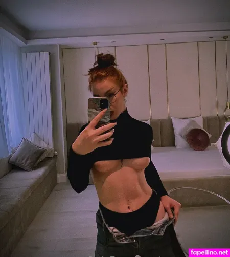 Saraawildee OnlyFans Thumbnail #r1dMWfuNTM